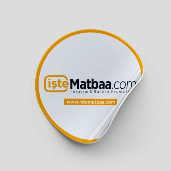 yuvarlak-kesim-sticker