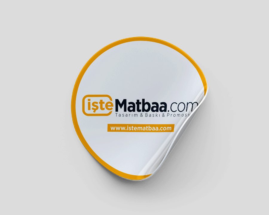 yuvarlak-kesim-sticker