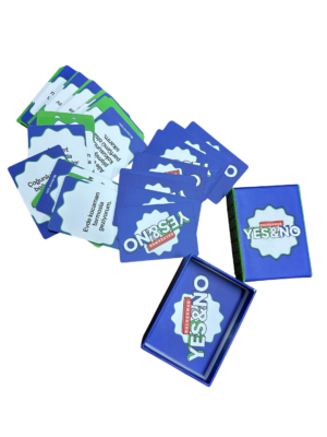 halkekmag_yesno_oyun_kutusu