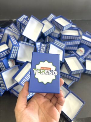 halkekmag_taslama_kutu