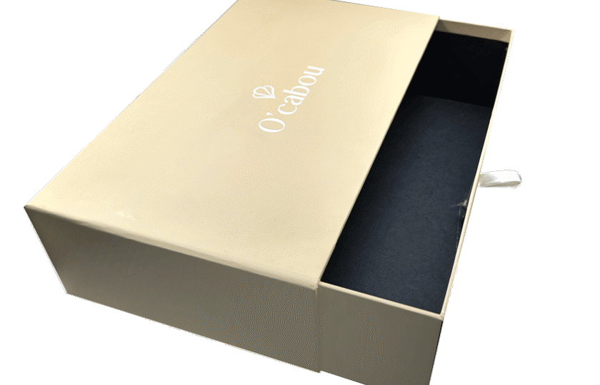 cekmeceli_mukavva_taslama_kutu