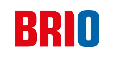 brio_logo